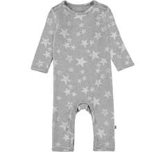 Fenez Babysuits